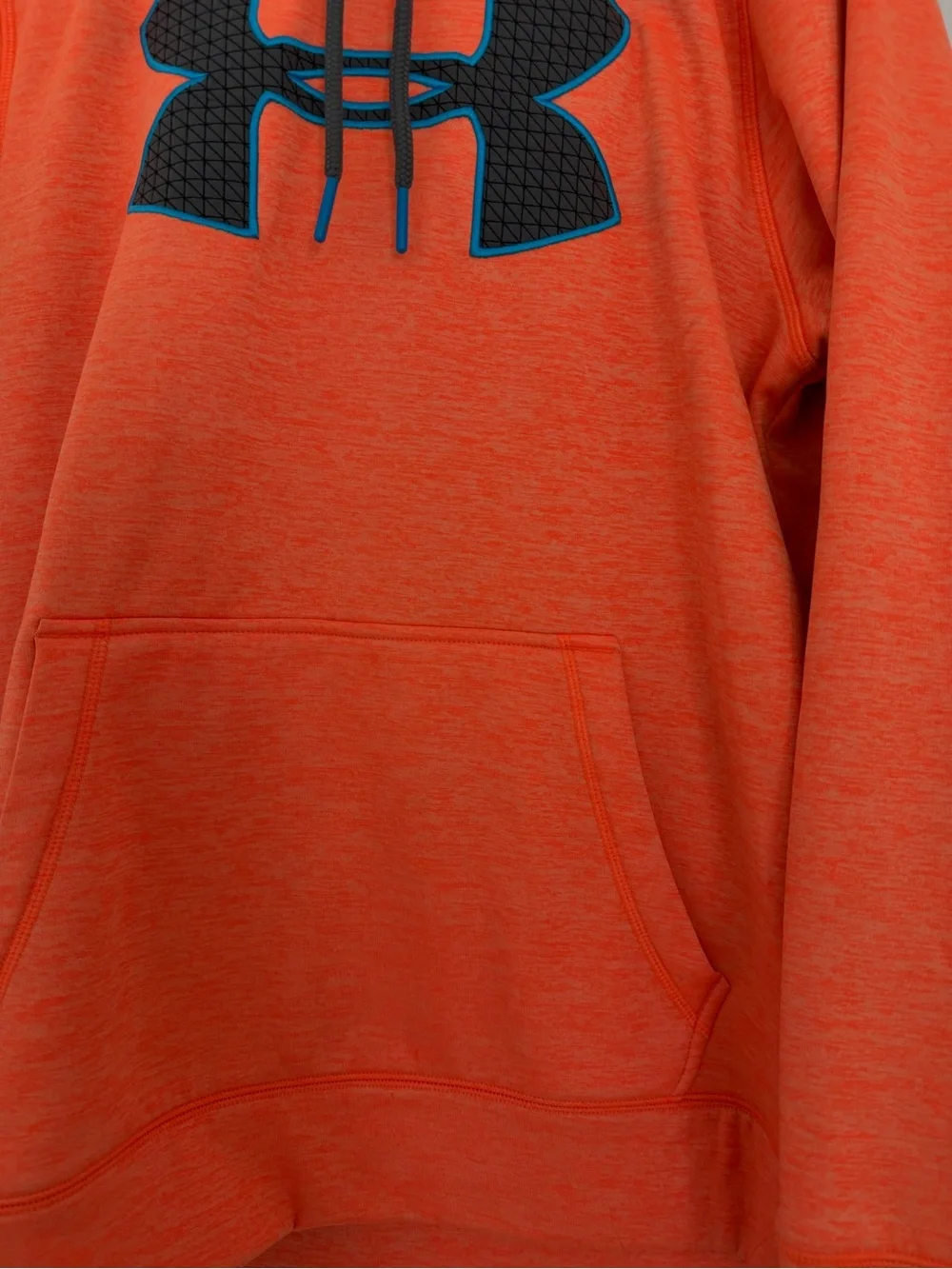 Under Armour under armour